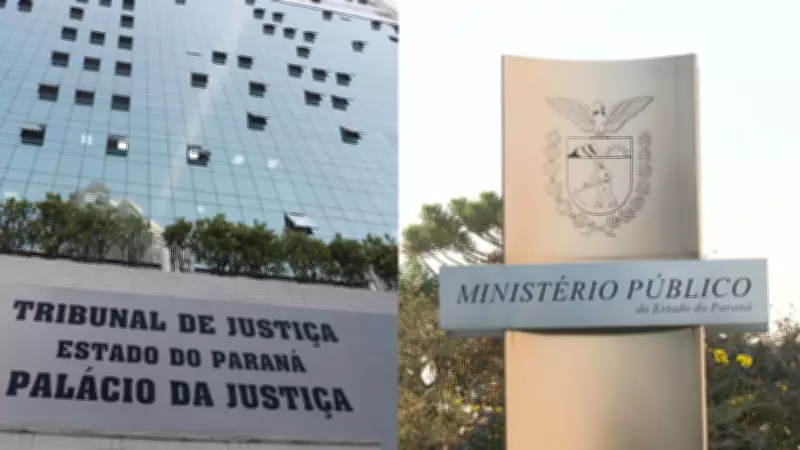 STF estabelece novas regras para remuneração de magistrados após Paraná pagar R$ 839,8 milhões acima do teto