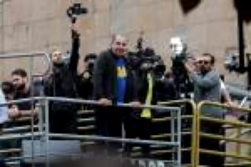 STF julga denúncia contra pastor Silas Malafaia por ataques a generais