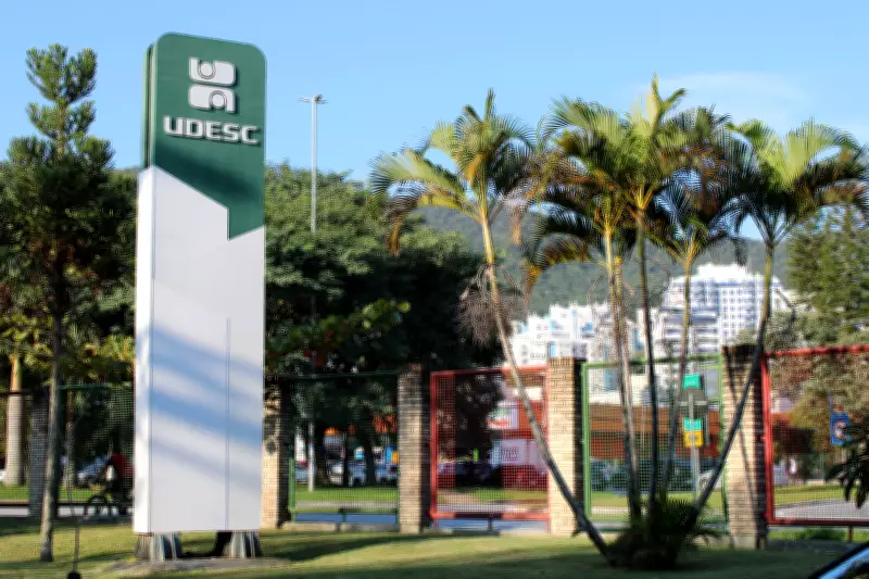 STF julga lei de SC que proíbe cotas raciais em universidades; placar é 4x0 pela inconstitucionalidade