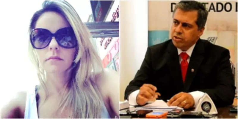 STF mantém condenação de promotor a 22 anos por feminicídio da esposa