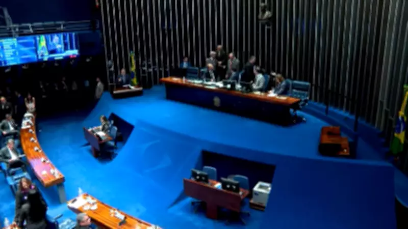 STF planeja normas mais duras para CPIs com limites em quebras de sigilo