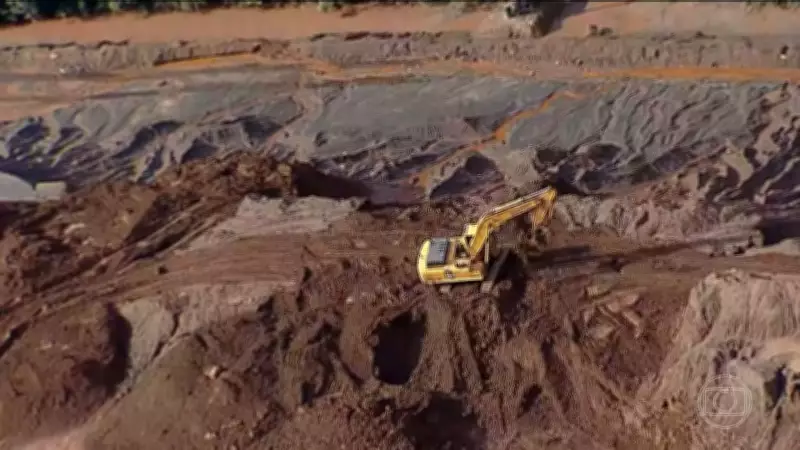 STF retira investigações de mineração de sua competência após PF não ligar deputado a fraudes