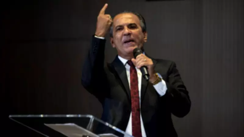 STF torna pastor Silas Malafaia réu por injúria contra generais do Exército