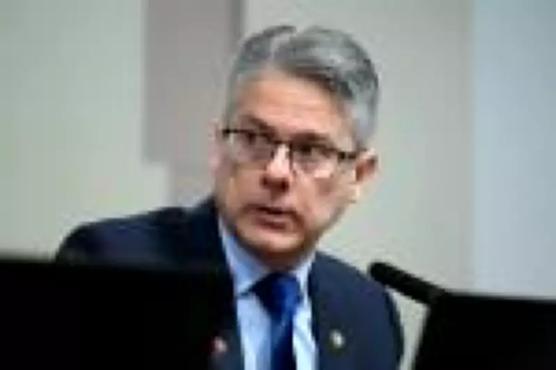 STF usará caso Lulinha para redefinir limites de CPIs no Congresso, afirma Gilmar Mendes