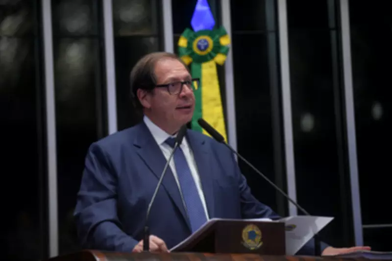 STJ elege Luis Felipe Salomão como novo presidente e define vice e corregedor