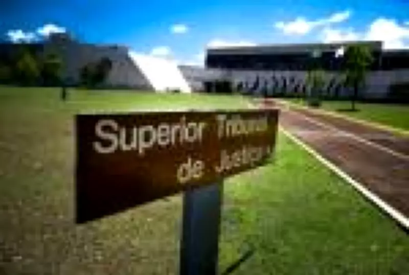 STJ julga nesta quarta caso de torturador da Operação Condor condenado na Itália
