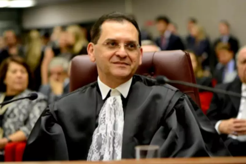 STJ rejeita prova com inteligência artificial em caso de injúria racial