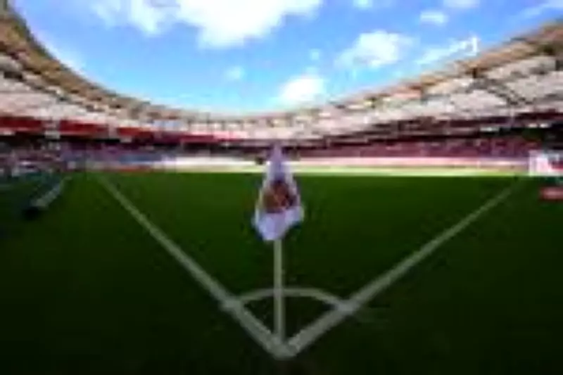 Stuttgart x Freiburg: onde assistir, horário e escalações pela semifinal da Copa da Alemanha