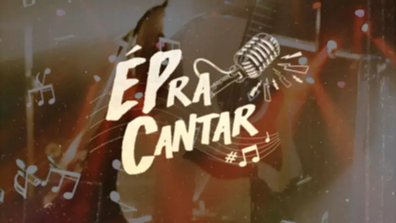 Sua vida em um sertanejo: vote na música que conta sua história