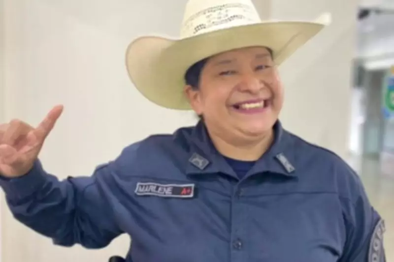 Subtenente da PM é vítima de feminicídio em Campo Grande, suspeito preso