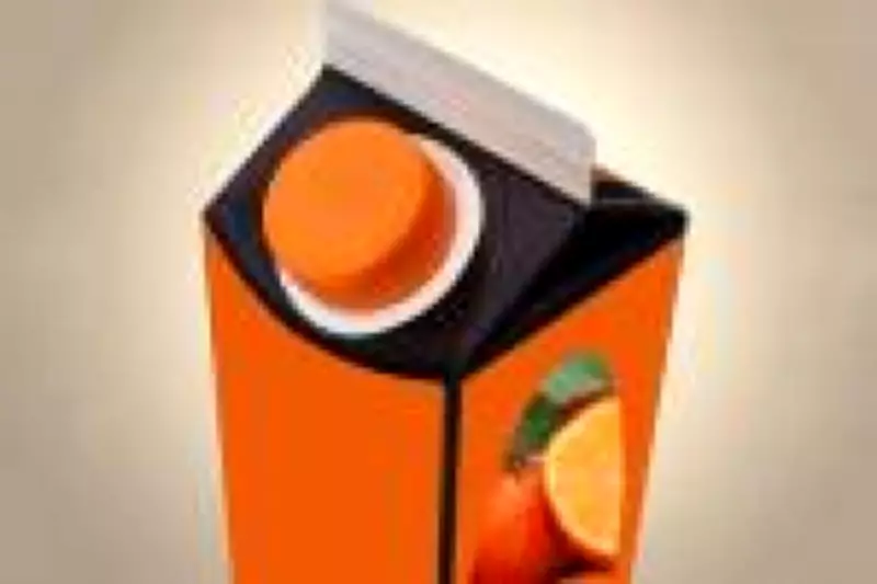 Suco, néctar ou refresco: descubra as diferenças para escolhas mais saudáveis