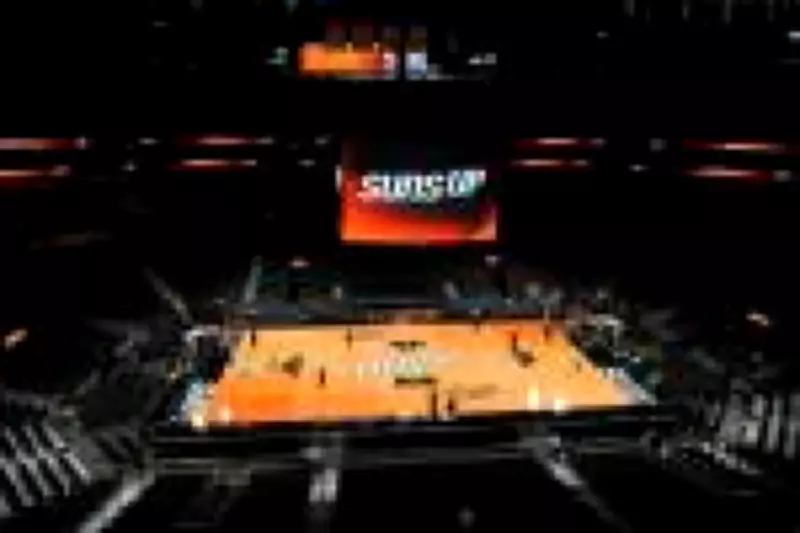 Suns x Warriors: Duelo Decisivo no Play-in da NBA com Brasileiro em Campo