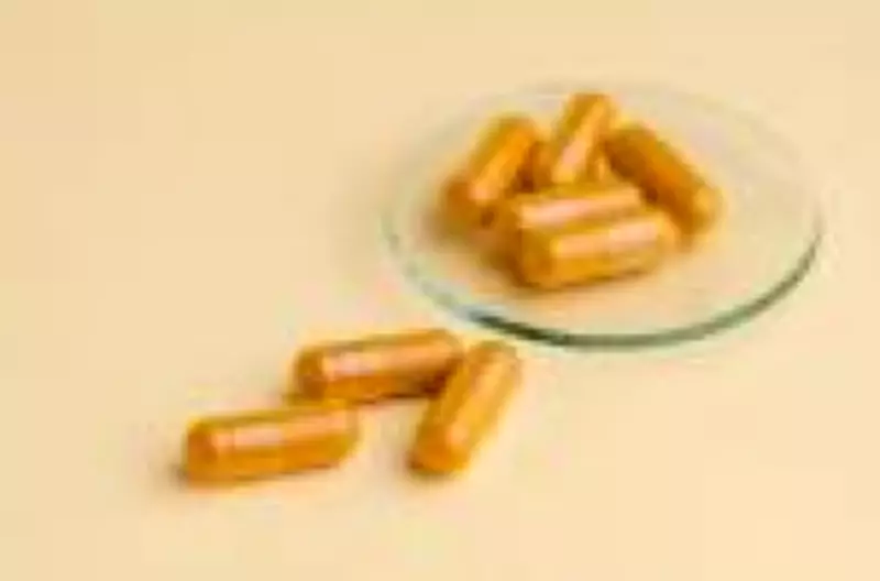 Suplementos podem prejudicar tratamento do câncer: alerta de oncologistas sobre riscos