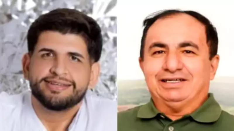 Suplente de vereador é expulso do MDB após investigação por abuso sexual no Piauí