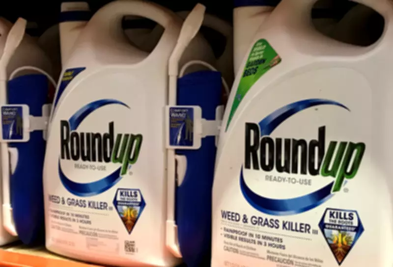 Suprema Corte dos EUA analisa recurso da Bayer sobre herbicida Roundup e câncer