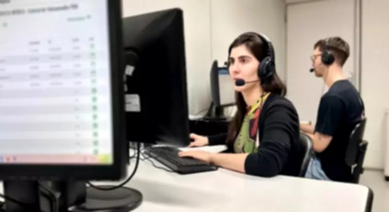 SUS de Belo Horizonte amplia teleconsultas para atender alta de doenças respiratórias