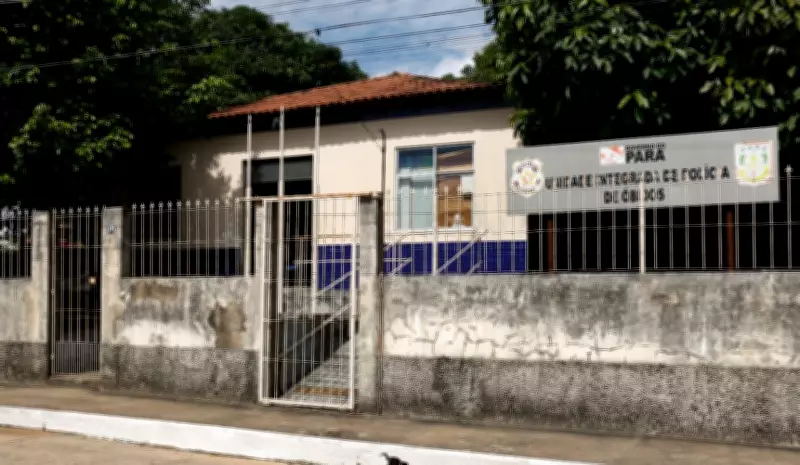 Suspeito de assalto a empresário morre em troca de tiros com a PM em Óbidos