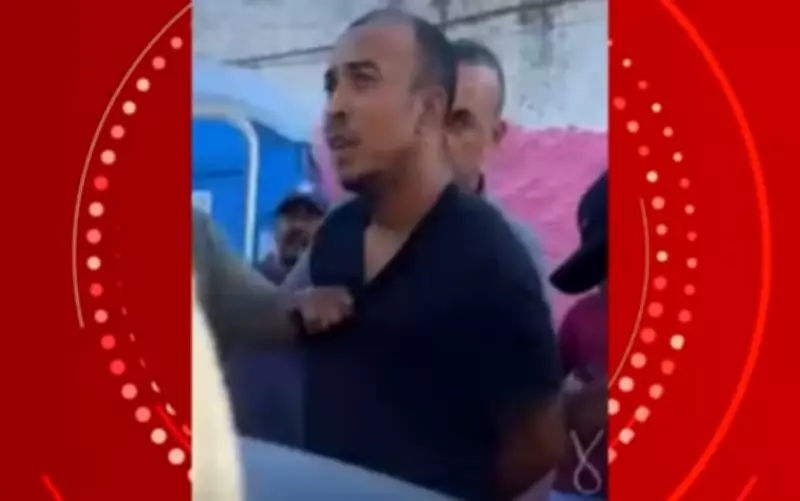 Suspeito de envolvimento na morte de Thamiris se apresenta à polícia em Salvador