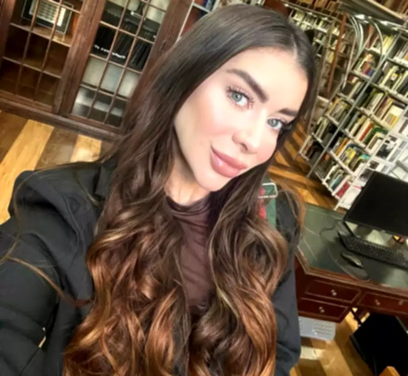 Suspeito de feminicídio de candidata ao Miss Cosmo se suicida em cela no Rio