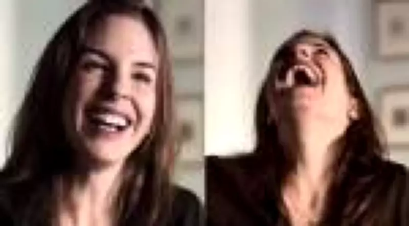 Suzane von Richthofen: Fama e lucros após parricídio expõem falhas sociais