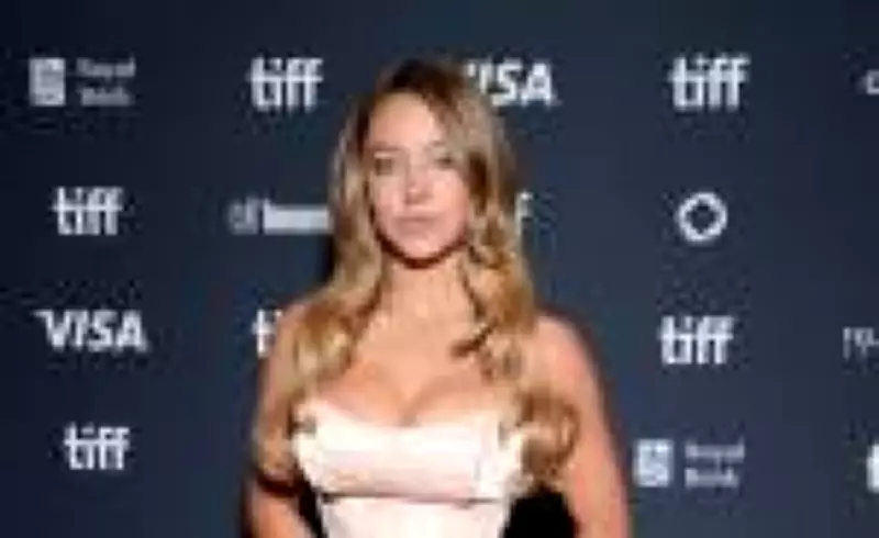 Sydney Sweeney foi cortada de 'O Diabo Veste Prada 2' por decisão criativa da produção