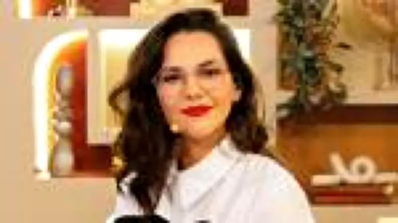 Tainá Müller revela desafios da superdotação e comanda Café Filosófico