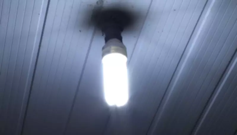 Tarifa social mantém conta de luz estável para famílias de baixa renda em Araras