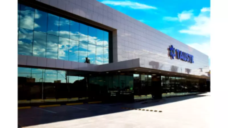 Tauste Supermercados lança promoção "Seleção Premiada" com R$ 100 mil em prêmios