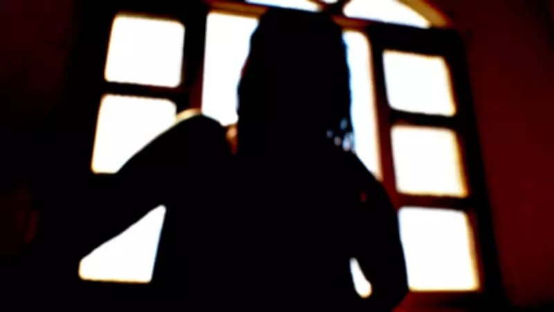 Taxista é preso por estuprar enteada com deficiência após recusa da mãe em Cariacica