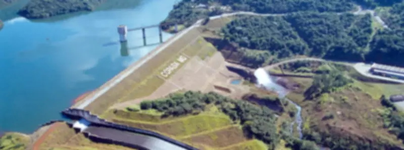 TCE-MG autoriza etapas da privatização da Copasa, mas veta venda antes de decisão final