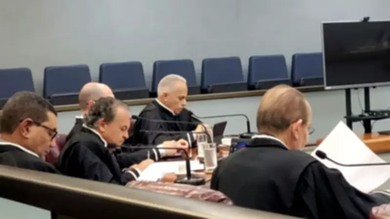 TCE-MG condena ex-diretora de Ituiutaba a devolver R$ 584 mil por desvios da caixa escolar