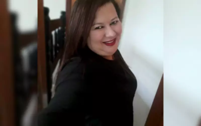 Técnica de Enfermagem do Samu Morre ao Atender Acidente em Bela Vista de Goiás