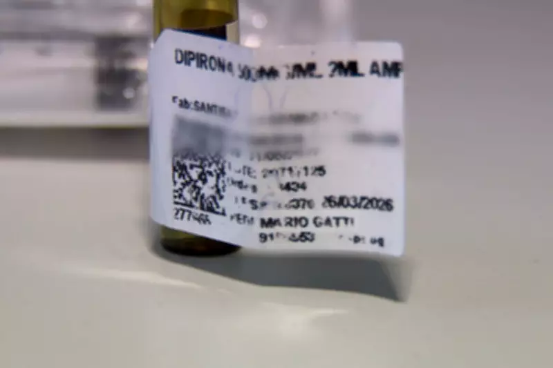 Técnica de enfermagem é presa em Campinas por venda ilegal de canetas emagrecedoras