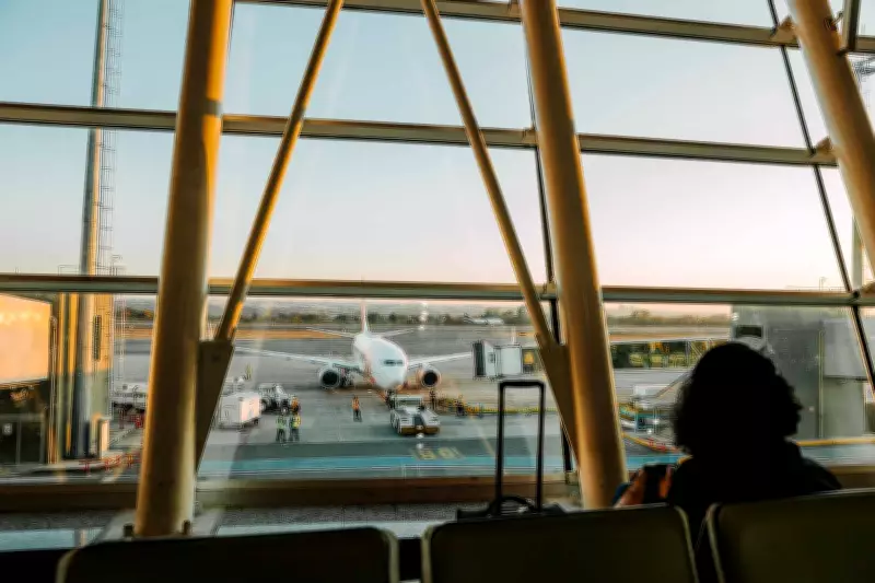 TCU aprova repactuação do Aeroporto de Brasília com investimento de R$ 1,2 bilhão