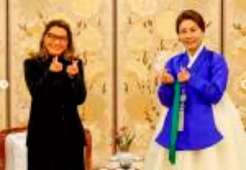 TCU arquiva investigações sobre gastos de Janja em viagens internacionais