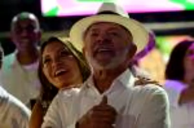 TCU investiga gastos da Presidência com desfile de Lula e Janja no Carnaval