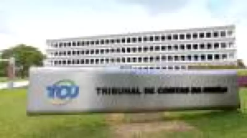 TCU libera concessão da Ferrogrão, ferrovia de 976 km entre Mato Grosso e Pará