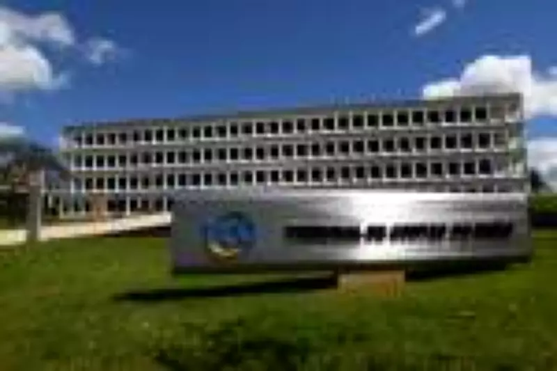 TCU revisa entendimento sobre prejuízo fiscal e reforça segurança em transações tributárias