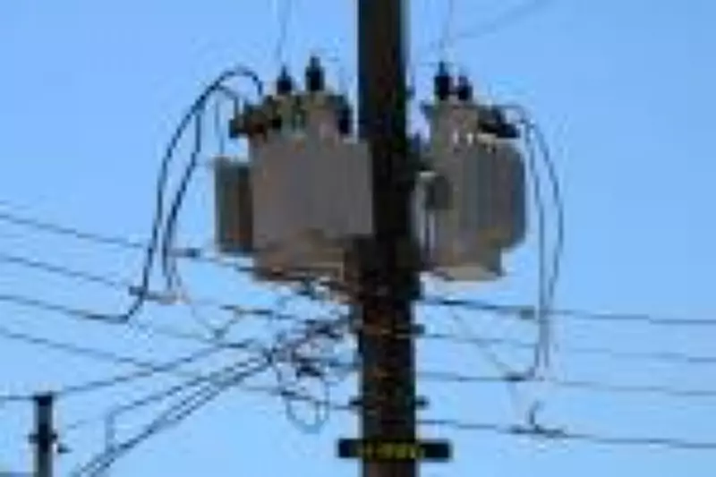 TCU se exime de avaliar qualidade e aprova renovação da Enel no Rio por 30 anos