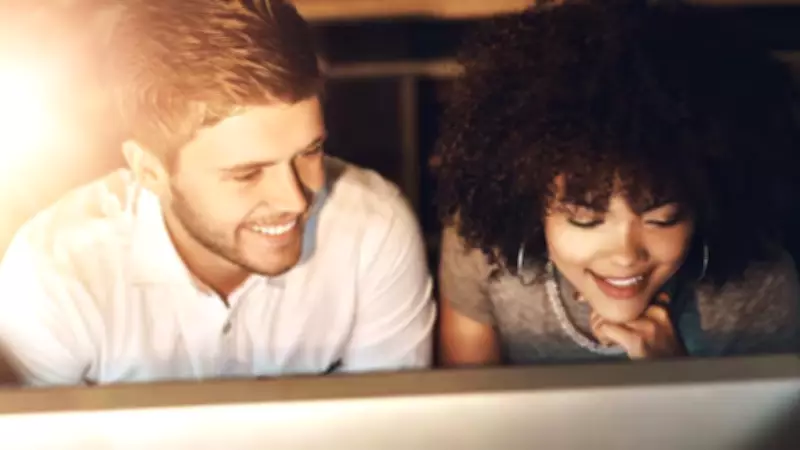 Telefonia como Serviço (TaaS) revoluciona comunicação empresarial no Brasil