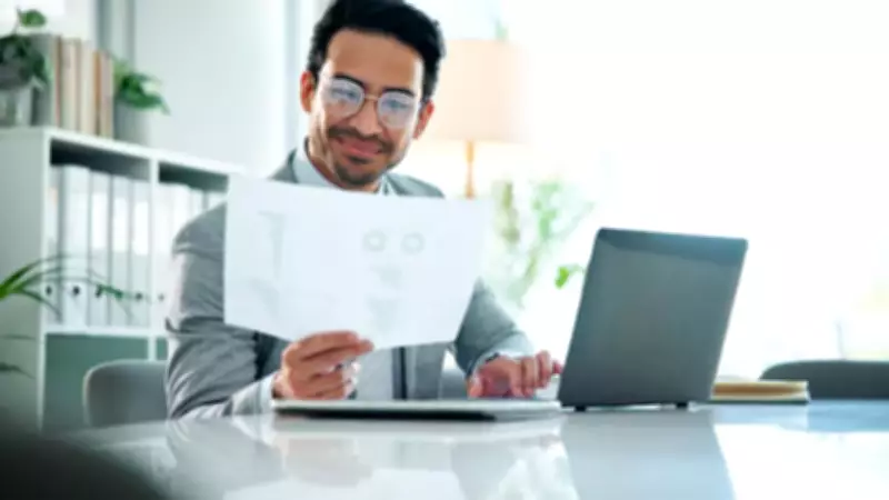 Telefonia fixa empresarial volta ao centro com tecnologia em nuvem e integração