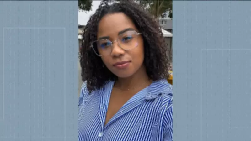 Tentativa de feminicídio em Nova Iguaçu: mulher é queimada pelo ex