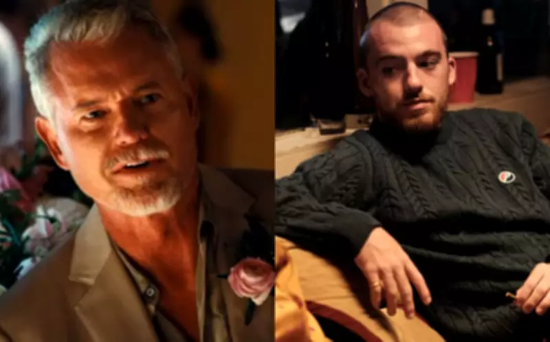 Terceira temporada de 'Euphoria' estreia com homenagens a atores e produtor falecidos