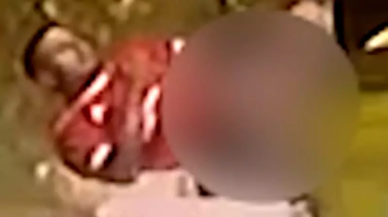 Terceiro acusado da morte de Moïse Kabagambe vai a júri popular no Rio