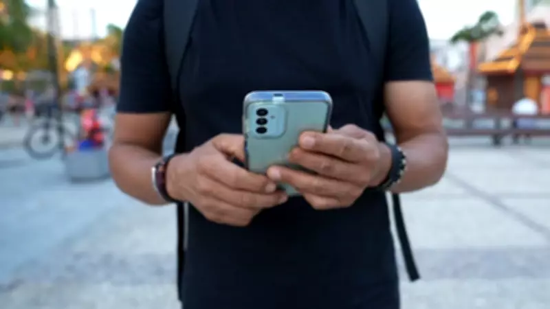 Teresina proíbe publicidade de apostas virtuais em espaços públicos e órgãos municipais