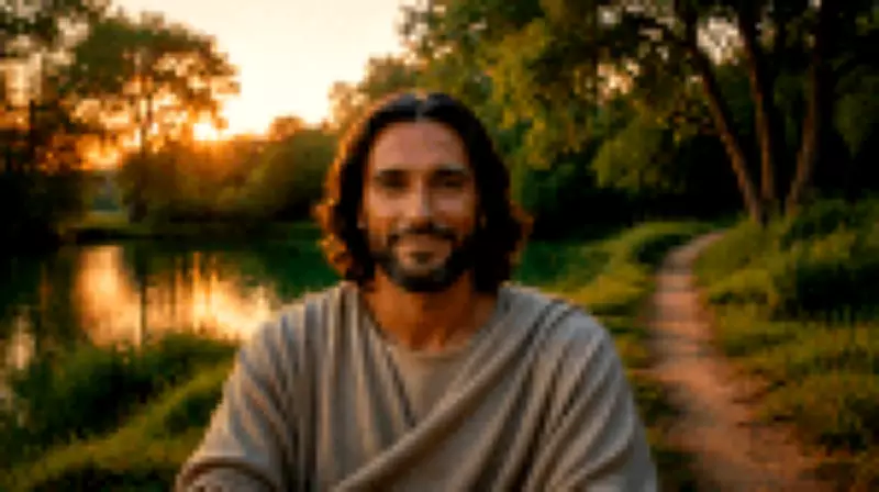 Testei videochamada com Jesus por IA: serviço cobra R$ 10 por minuto e gera polêmica