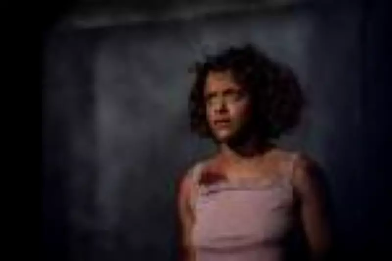 Thainá Duarte, de 'Cangaço Novo', celebra sucesso do audiovisual brasileiro