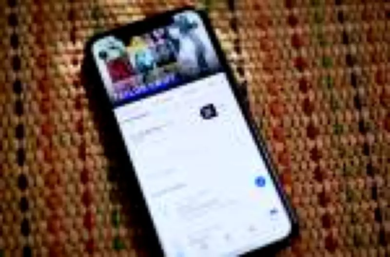 Ticketmaster e Live Nation condenadas por monopólio ilegal na venda de ingressos