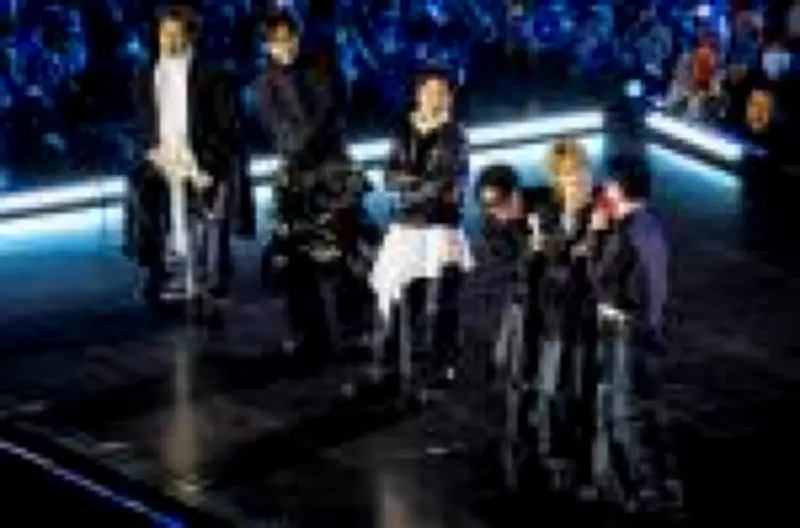 Ticketmaster implementa sistema inédito para shows do BTS no Brasil em 2026
