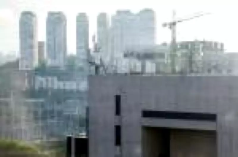 TIM Brasil implementa inteligência artificial para aprimorar sinal de internet em BH e Brasília